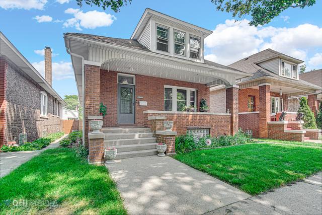 New Homes with a Master Bedroom on the 1st Floor in East Side: June 3rd to June 9th