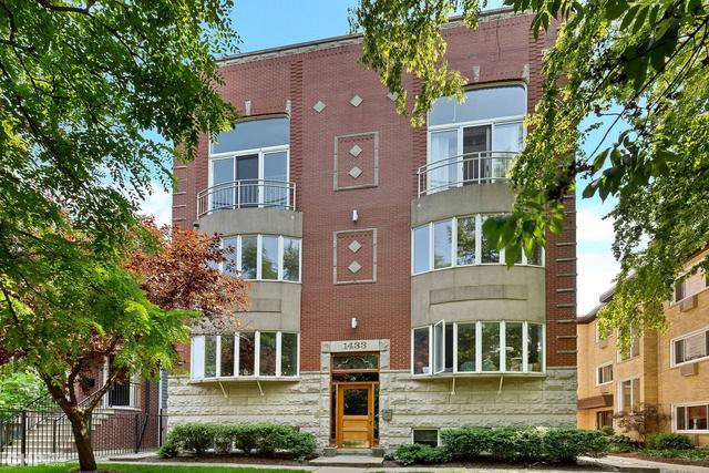 New Homes with a Master Bedroom on the 1st Floor That Attend Blaine Elementary School: June 3rd to June 9th