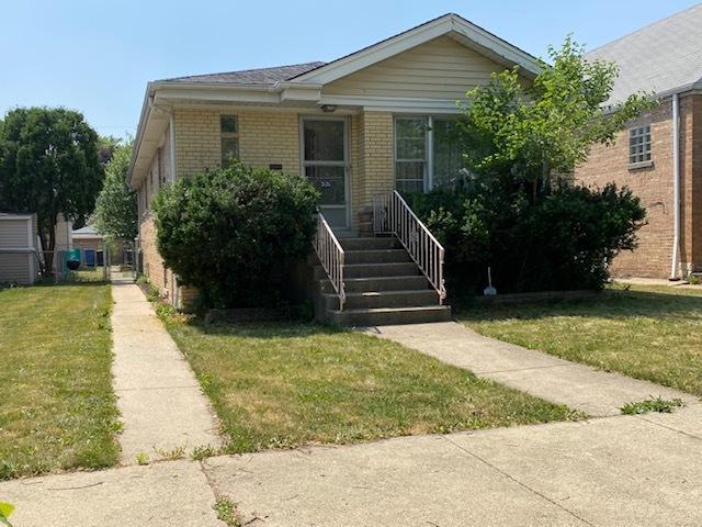 3126 N Nagle Ave., Chicago, IL 60634