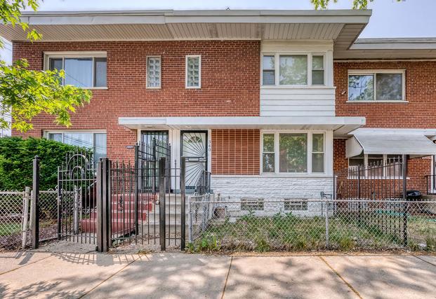 340 S Lavergne Ave., Chicago, IL 60644