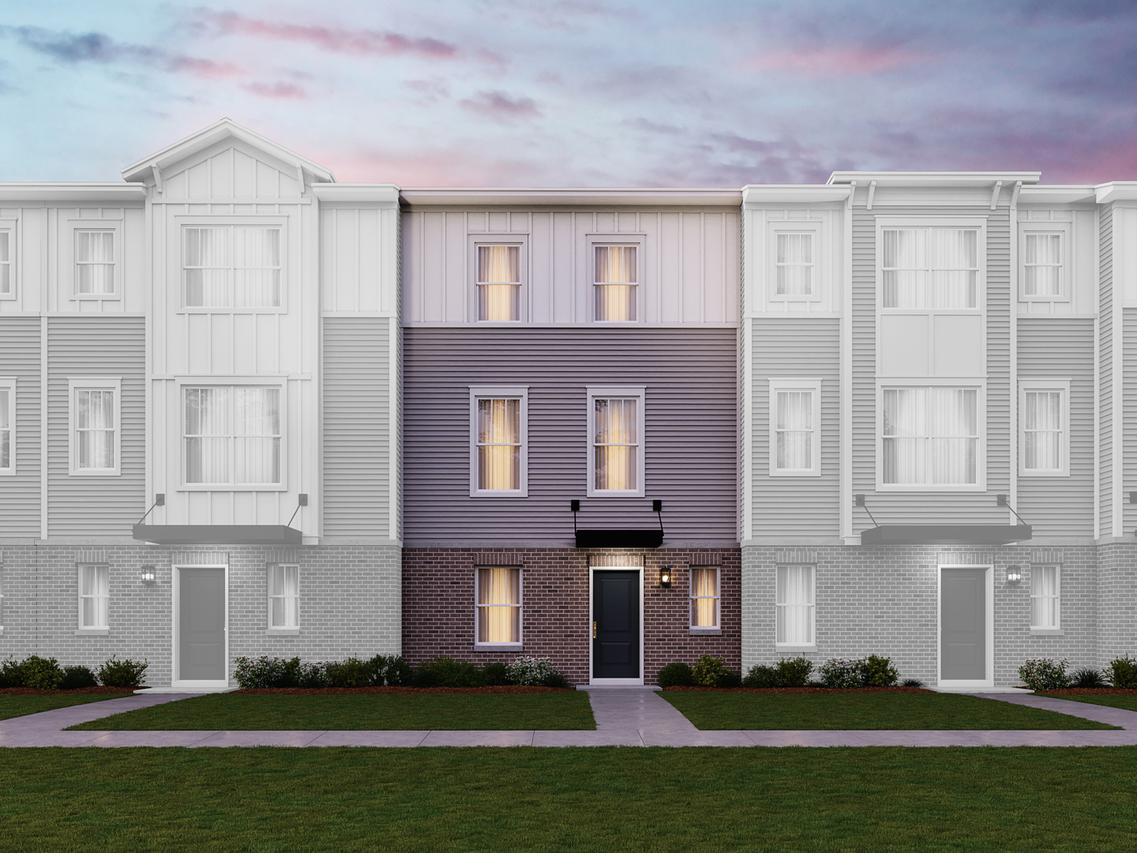 1036 E Oakton St., Des Plaines, IL 60018