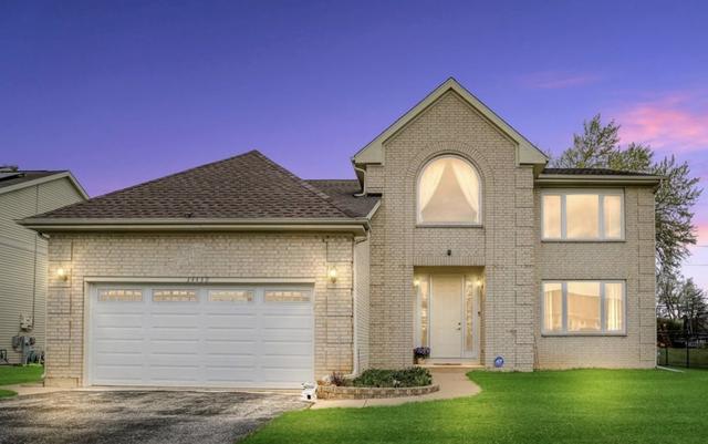 New Homes For Sale This Week That Attend Woodland Primary School: June 9th to June 15th