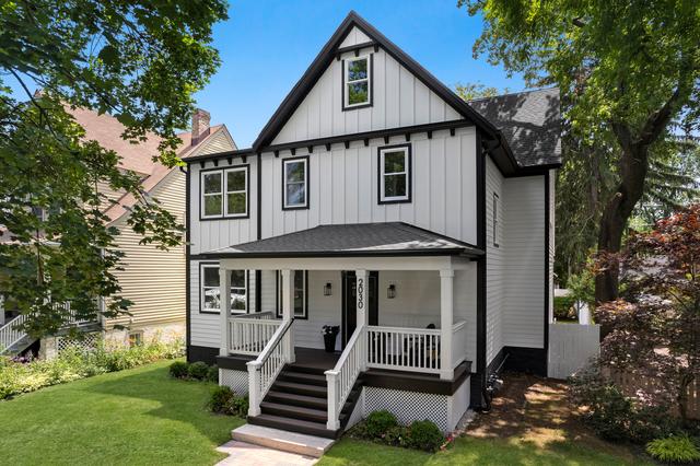 New Construction Homes For Sale This Week That Attend Kingsley Elementary School: June 7th to June 13th