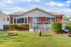 Least Expensive Homes For Sale That Attend Charles G Reskin Elementary School: November 30th