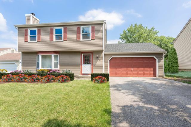 Least Expensive Homes For Sale That Attend Fox Ridge Elementary School: July 27th