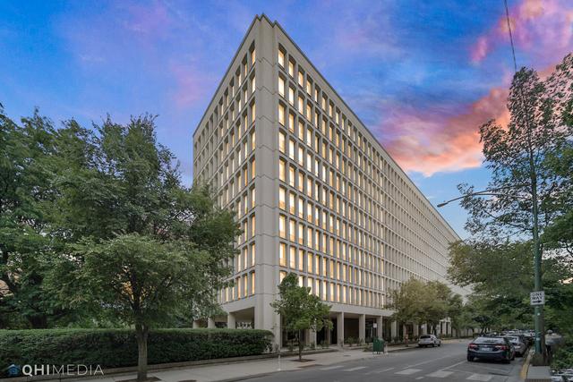 New Homes with a Master Bedroom on the 1st Floor in Hyde Park: June 3rd to June 9th