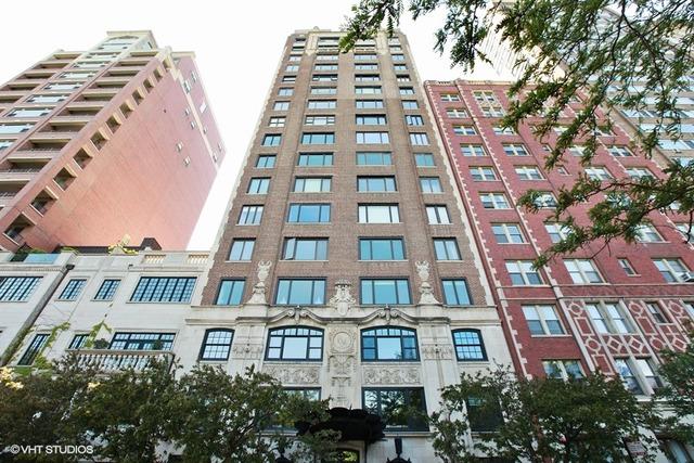 New Homes with a Master Bedroom on the 1st Floor That Attend Lincoln Park High School: June 3rd to June 9th