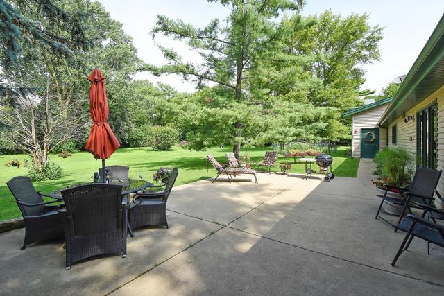 306 N Clyde Ave., Palatine, IL 60067
