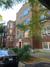 1421 W Jonquil Ter. #1, Chicago, IL 60626