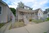 11735 S Wentworth Ave., Chicago, IL 60628