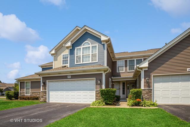 Homes Just Sold That Attend Lake Park High School: July 11th to July 17th