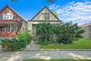 7823 S May St., Chicago, IL 60620