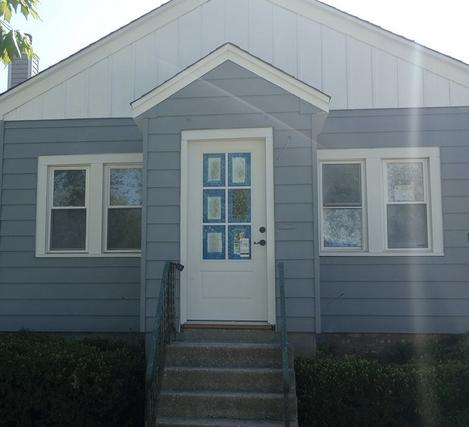 New Active Adult 55+ Homes For Sale in Garfield Ridge: June 8th to June 14th