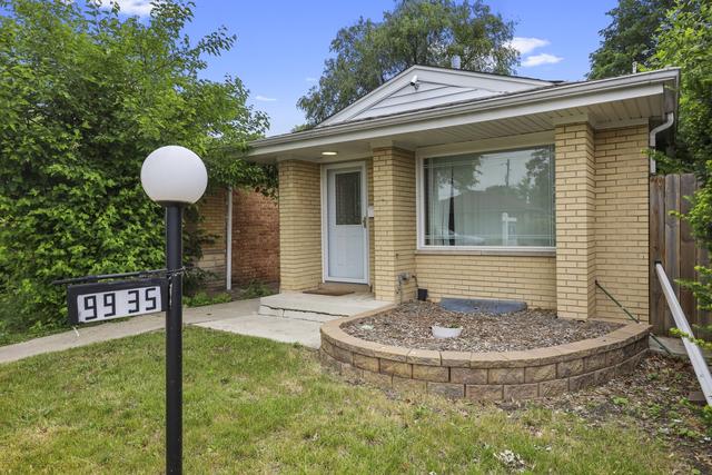 9935 S La Salle St., Chicago, IL 60628