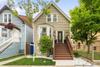 3329 W Berteau Ave., Chicago, IL 60618