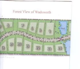 New Homes For Sale This Week That Attend Spaulding Elementary School: June 9th to June 15th