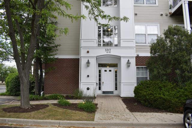 New Homes with a Master Bedroom on the 1st Floor That Attend Oak Grove Elementary School: June 10th to June 16th