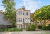 8020 S Coles Ave., Chicago, IL 60617