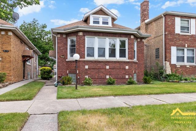 8042 S Michigan Ave., Chicago, IL 60619