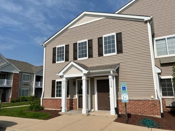 New Foreclosures & Short Sales in Yorkville: June 12th to June 18th