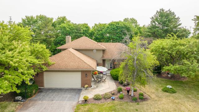 17363 Ann Dr., Plainfield, IL 60586
