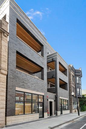 New Construction Homes For Sale This Week That Attend Schurz High School: June 7th to June 13th