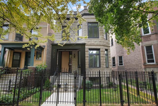New Homes For Sale This Week That Attend Avondale Elementary School: June 9th to June 15th
