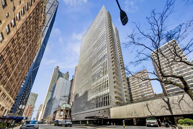 200 E Delaware Pl. #29B, Chicago, IL 60611
