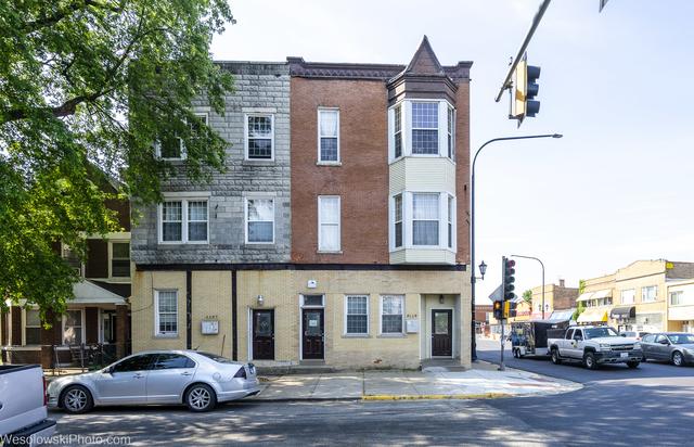 5127 W 30th St. #1E, Cicero, IL 60804