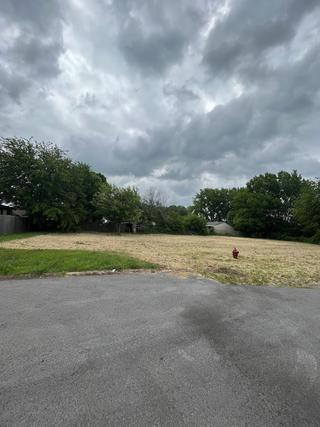 New Homes For Sale This Week in Sauk Village: June 9th to June 15th