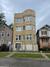 1320 S Karlov Ave., Chicago, IL 60623