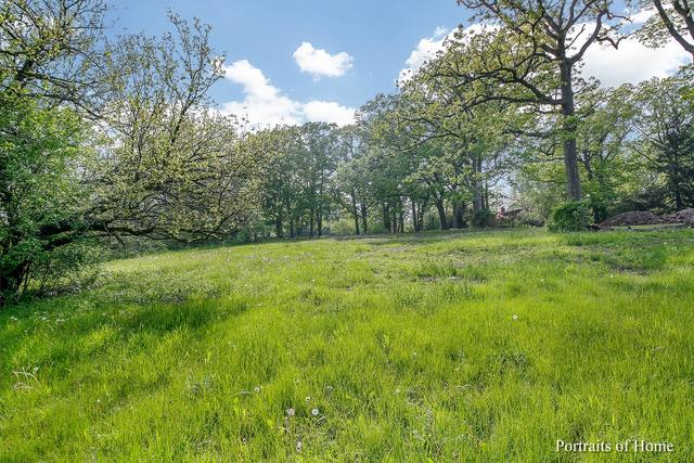 10S381 S Madison St., Burr Ridge, IL 60527