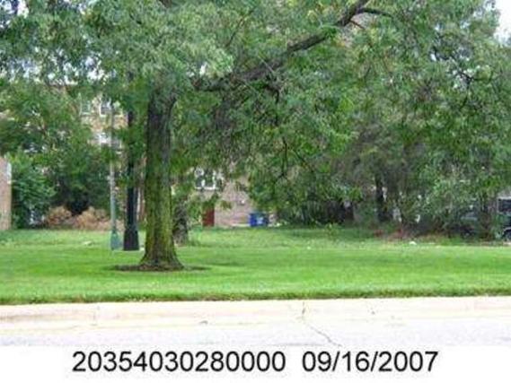 8314 S Stony Island Ave., Chicago, IL 60617