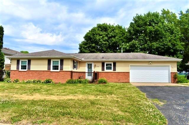 705 Wiker Dr., Rock Falls, IL 61071