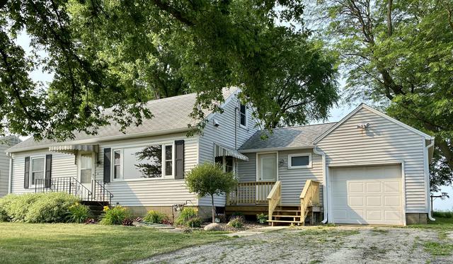 1643 Us Highway 52, Dixon, IL 61021