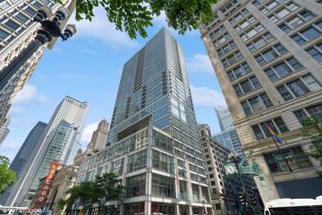 8 E Randolph St. #1506, Chicago, IL 60601