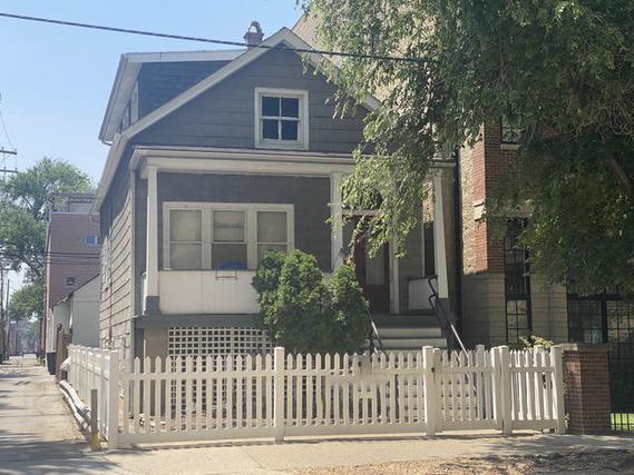 2414 N Southport Ave., Chicago, IL 60614