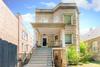 1427 N Ridgeway Ave., Chicago, IL 60651