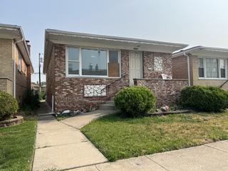 2237 W 79th Pl., Chicago, IL 60620