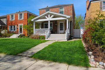 10544 S Springfield Ave., Chicago, IL 60655