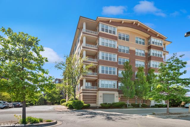 9360 Skokie Blvd. #418, Skokie, IL 60077