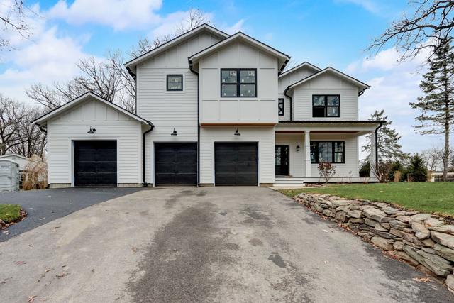 New Construction Homes For Sale This Week That Attend Daniel Wright Junior High School: August 30th to September 5th