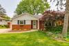 713 S William St., Mount Prospect, IL 60056