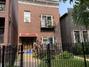 1529 N Maplewood Ave., Chicago, IL 60622