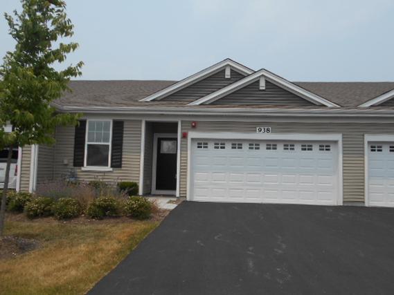 New Homes For Sale This Week That Attend Schneider Elementary School: June 9th to June 15th