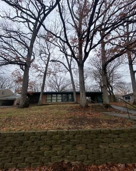 356 Osage St., Park Forest, IL 60466