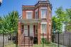 1411 S Kostner Ave., Chicago, IL 60623