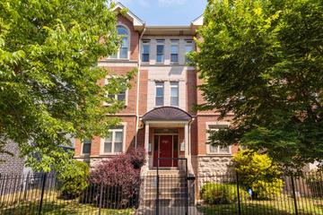 New Homes For Sale This Week That Attend Marshall Metropolitan High School: June 9th to June 15th