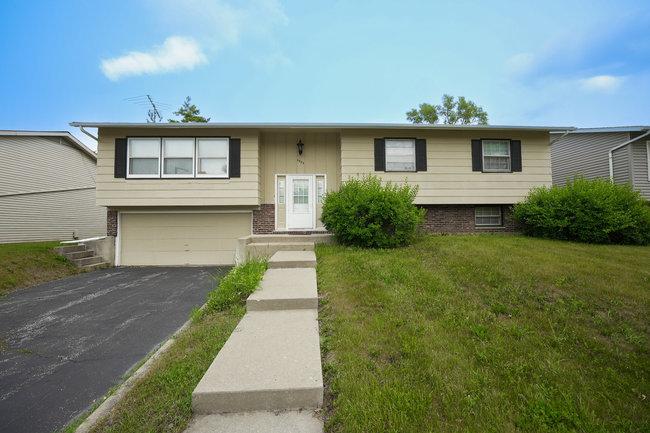6825 Highland St., Hanover Park, IL 60133