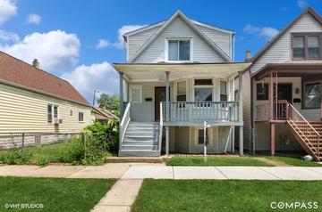 Least Expensive Homes For Sale That Attend Bright Elementary School: August 17th